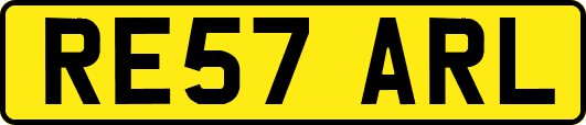 RE57ARL