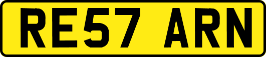 RE57ARN