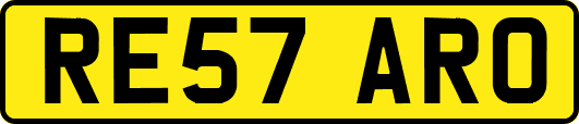 RE57ARO