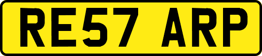 RE57ARP