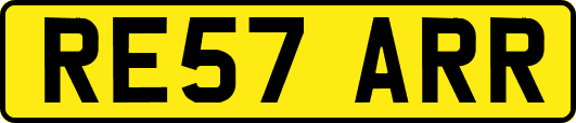 RE57ARR
