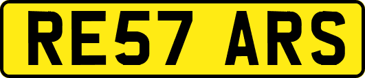 RE57ARS