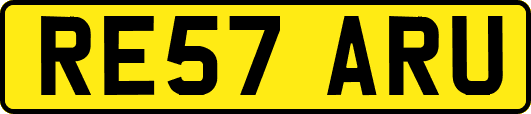 RE57ARU