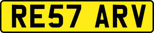 RE57ARV