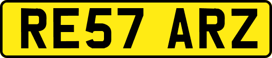 RE57ARZ