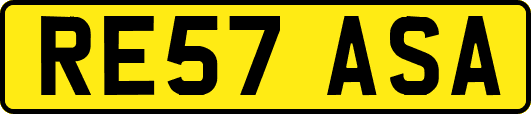 RE57ASA