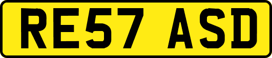 RE57ASD
