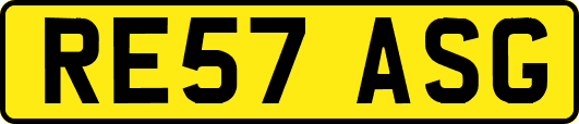 RE57ASG