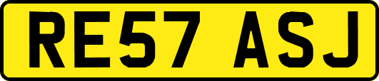 RE57ASJ