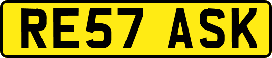 RE57ASK