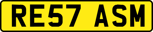 RE57ASM