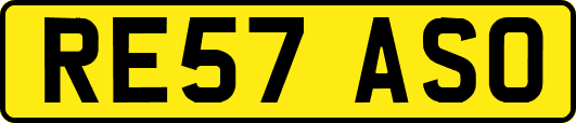 RE57ASO