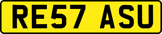 RE57ASU