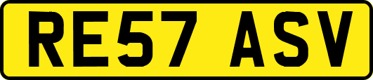 RE57ASV