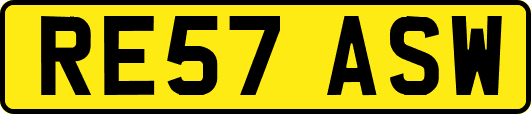 RE57ASW