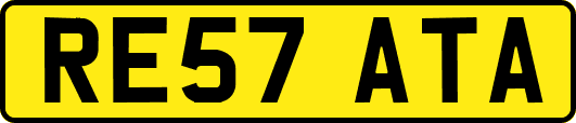 RE57ATA