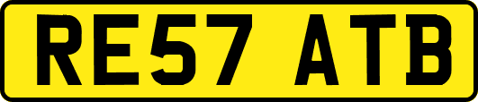RE57ATB