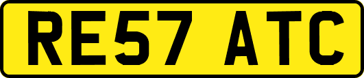 RE57ATC