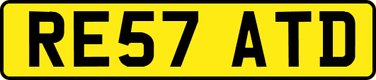 RE57ATD