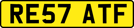 RE57ATF