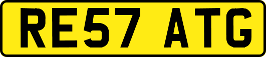 RE57ATG