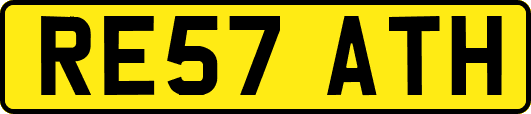 RE57ATH