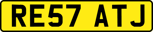 RE57ATJ