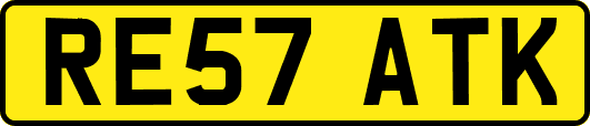 RE57ATK