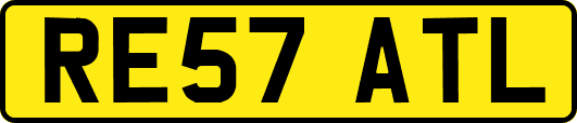 RE57ATL