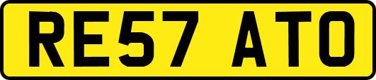 RE57ATO