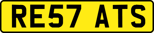 RE57ATS
