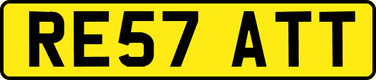 RE57ATT