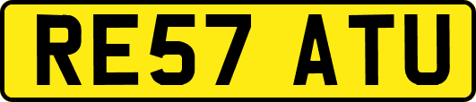 RE57ATU