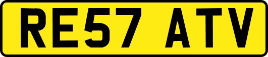 RE57ATV