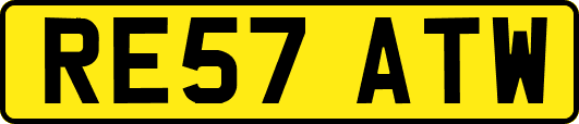 RE57ATW