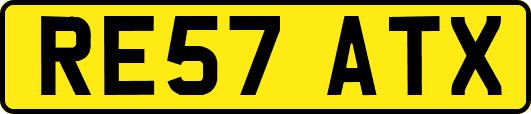 RE57ATX