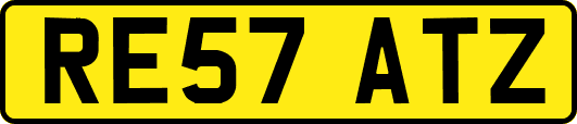 RE57ATZ