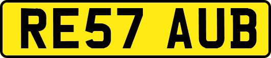RE57AUB