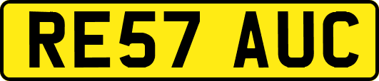 RE57AUC