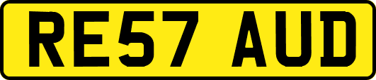 RE57AUD