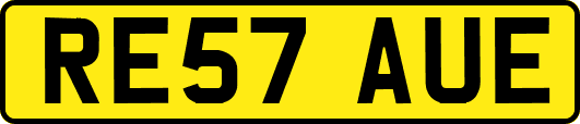 RE57AUE