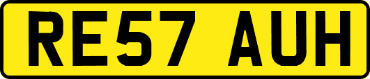RE57AUH
