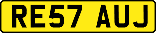 RE57AUJ