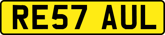 RE57AUL
