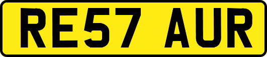 RE57AUR