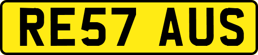 RE57AUS