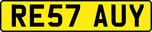 RE57AUY