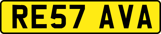 RE57AVA