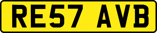 RE57AVB