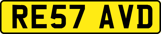 RE57AVD